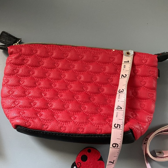 Betsey small bag - Picture 9 of 9